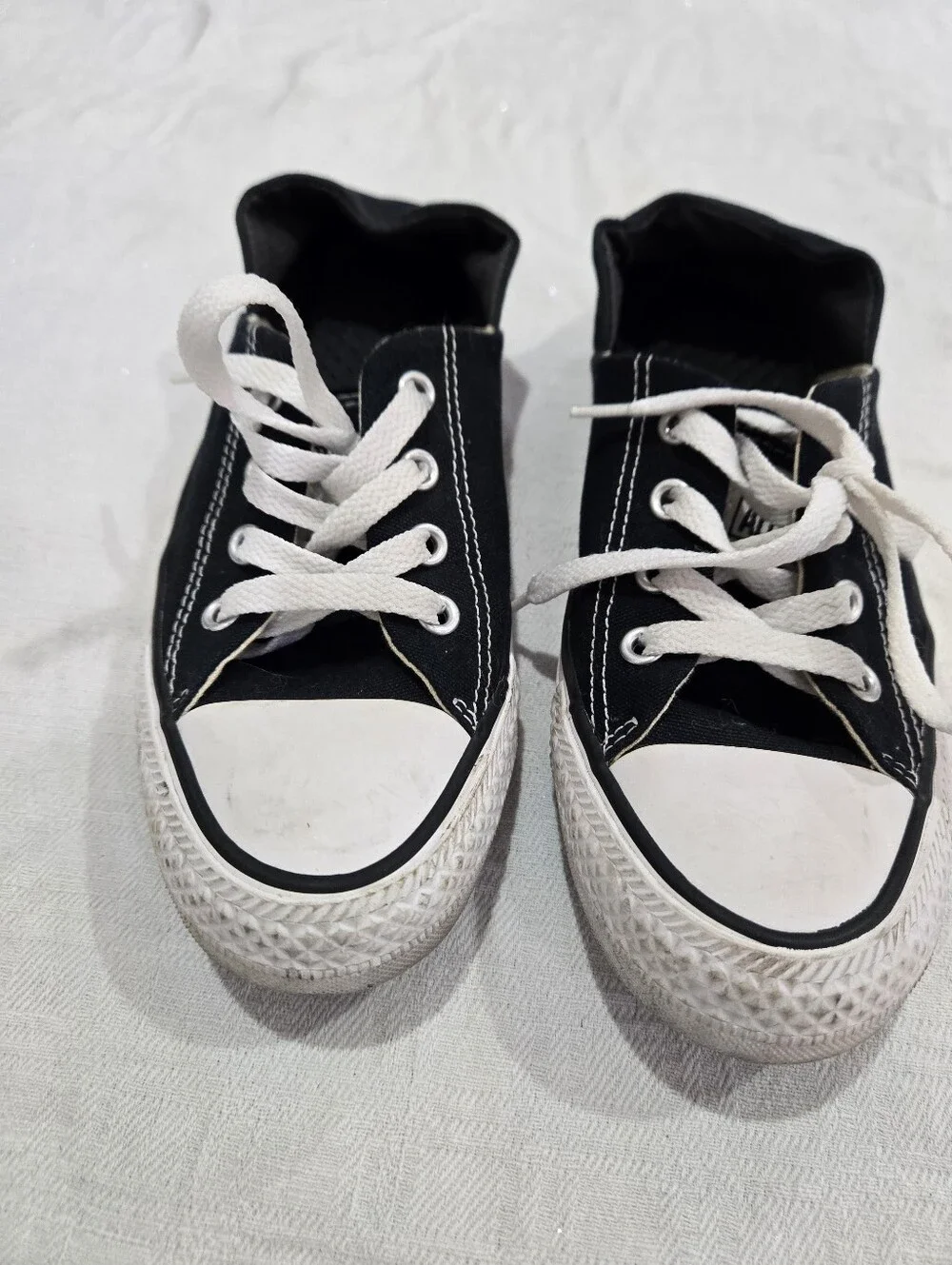 Converse All Star Shoes